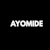Ayomide