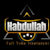 Habdulah L