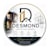desmond