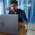 Md Ratul