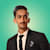 Ahmed Raza