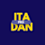 danti