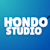 Hondo S
