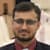 Muhammad Talha