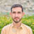 Daud Ahmad