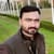 Shahbaz Ali