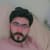 M Asif Asdi