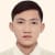 Viet Lam Nguyen