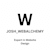 Josh W