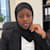 Hameedah I.