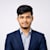 Sohel Rana