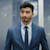 Abdul Ghaffar
