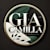 Gia C
