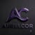 Aurelcor