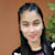 Anupreet Ruby