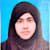 Ayesha D