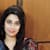 saima shakeel