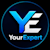 YourExpert