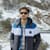 Sakib M.