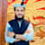 Atta ul Rehman
