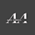 Aare