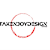 Takenjoydesign