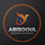 Abisooul