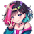 Ryuma