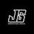 Jonathan Gold