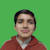 Shahzeb