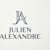 Julien