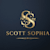 Scott S
