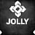 Jolly