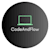 CodeAndFlow