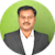 Dileep Kumar K