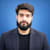 Umair S