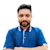 Noim Uddin