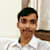 Ashish Yadav