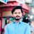 Aliraza