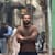 Haider 