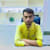 Naveed M