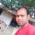 Shadhin Roy