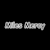 Miles M