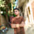 Muhammad U