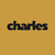 Charles