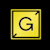 Georgia F