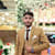 Waleed