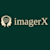 imagerx