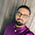 Nishant S.