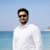 Bilal A